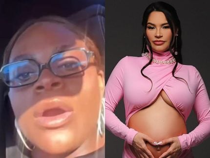 jojo-todynho-defende-raissa-barbosa-e-dispara:-“vao-cacar-o-que-fazer”