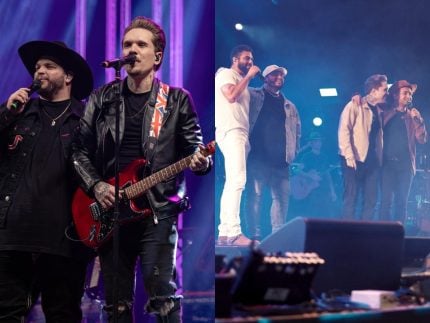 com-33-musicas-gravadas-por-h&j,-felipe-&-rodrigo-se-destacam-por-repertorio-poderoso