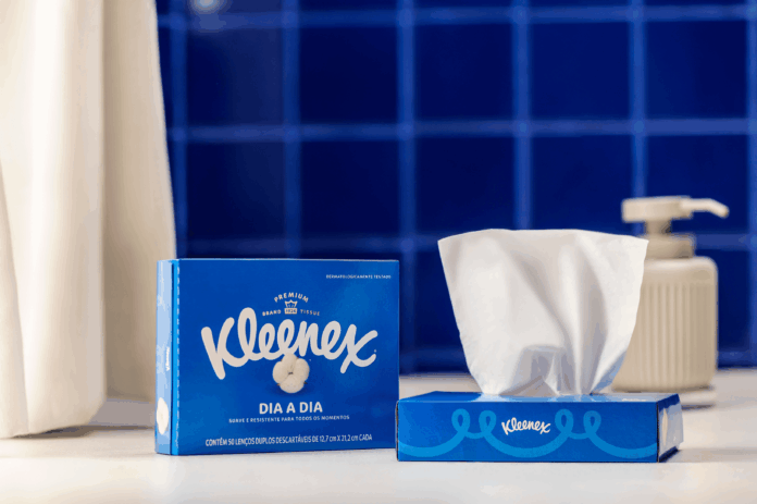 gigante-do-papel-higienico:-saiba-quais-sao-as-marcas-operadas-pela-suzano