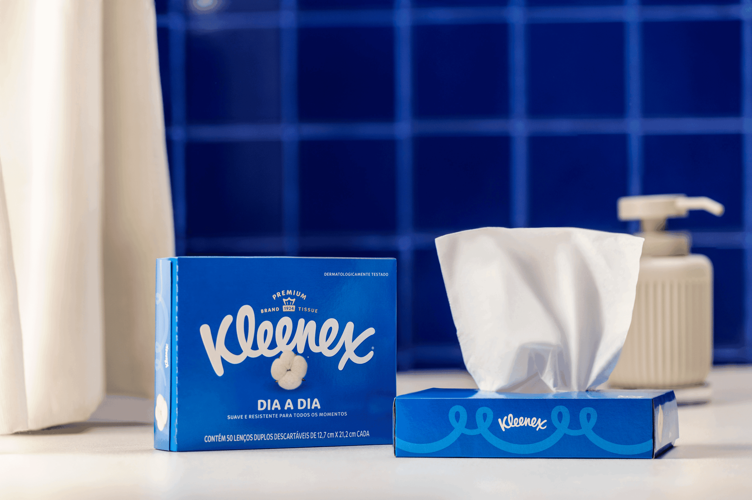 gigante-do-papel-higienico:-saiba-quais-sao-as-marcas-operadas-pela-suzano