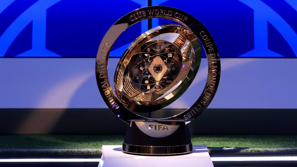 fifa-anuncia-acordo-com-arabia-saudita-para-a-copa-do-mundo-de-clubes