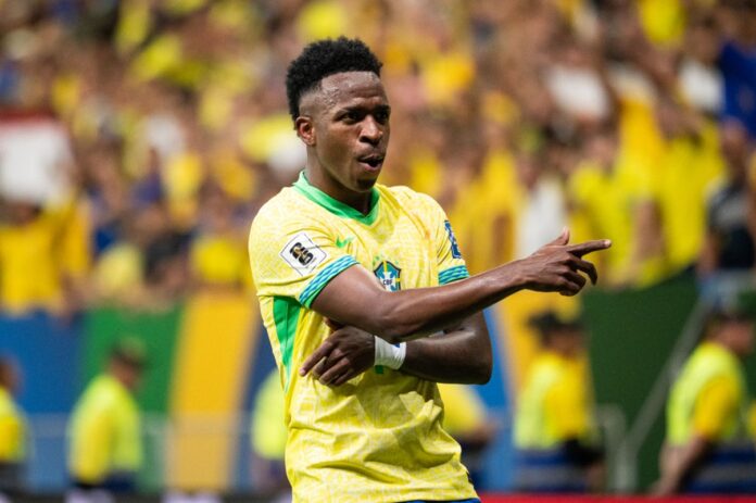 cbf-divulga-numeracao-dos-jogadores-da-selecao-brasileira.-confira