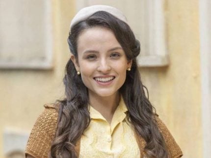 larissa-manoela-e-mais:-elenco-torce-pelo-inicio-das-gravacoes-de-“eta-mundo-melhor!”
