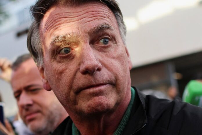 defesa-de-bolsonaro-pede-suspensao-de-acao-sobre-plano-de-golpe defesa-de-bolsonaro-pede-suspensao-de-acao-sobre-plano-de-golpe