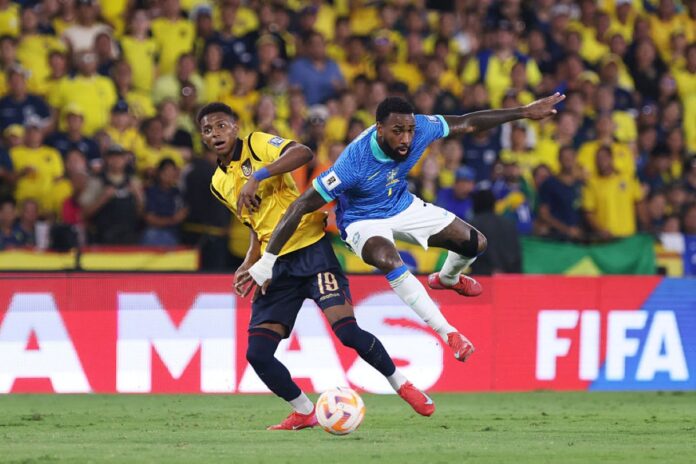 selecao-encara-o-equador-na-estreia-de-ancelotti;-siga-ao-vivo