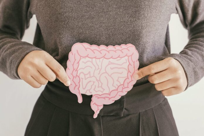 saiba-quais-os-sintomas-da-sindrome-do-intestino-irritavel
