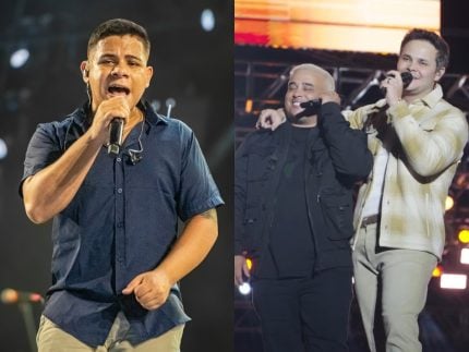 adryan-lima-se-manifesta-apos-regravar-musica-de-matheus-e-kauan-de-forma-indevida