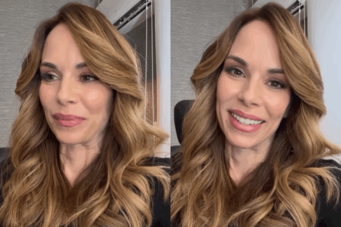 ana-furtado-atualiza-estado-de-saude-apos-acidente-de-cavalo:-“doloroso”