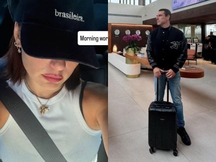 embarque-de-milhoes:-isis-valverde-e-marcus-buaiz-partem-para-lua-de-mel-luxuosa