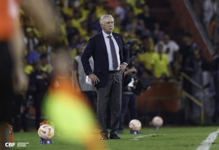 ancelotti-vai-ter-trabalho:-em-jogo-truncado,-brasil-so-empata-com-o-equador