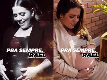 tati-machado-compartilha-homenagem-comovente-feita-para-seu-filho-rael