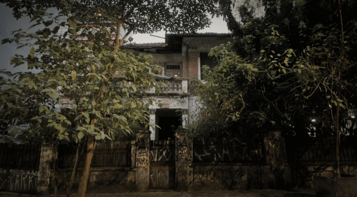 “a-mulher-da-casa-abandonada”:-serie-documental-ganha-primeiro-teaser;-veja