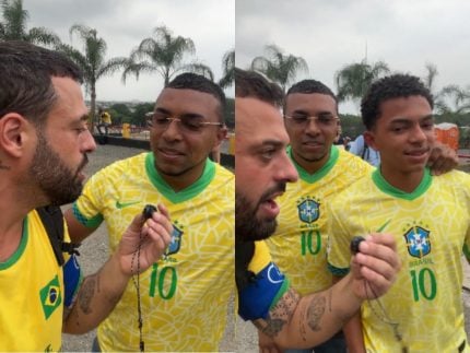 portal-leodias-se-infiltra-na-torcida-do-equador-e-encontra-vira-casacas