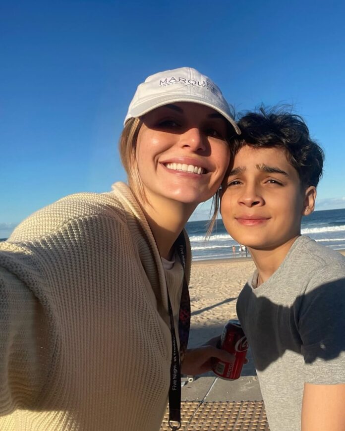 atriz-famosa-vai-congelar-o-proprio-filho-de-13-anos-por-r$-1-milhao