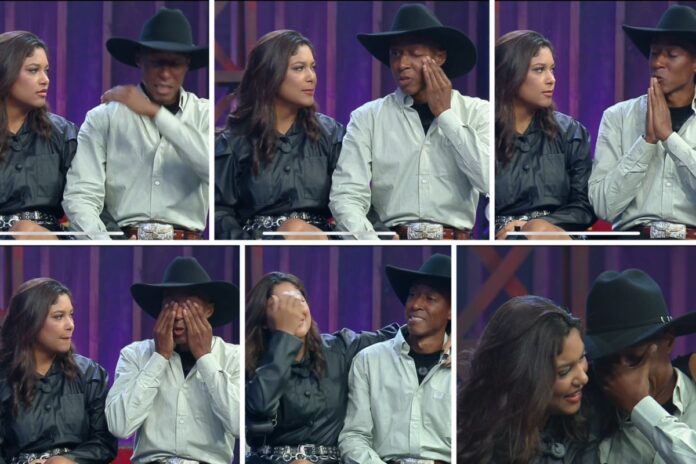 power-couple:-casal-polemico-e-eliminado-com-rejeicao-e-dr-surpreende