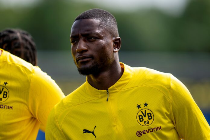 borussia-dortmund-chega-ao-mundial-com-artilheiro-da-champions-league