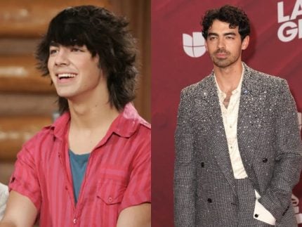 joe-jonas-quebra-silencio-sobre-possivel-participacao-em-“camp-rock-3”