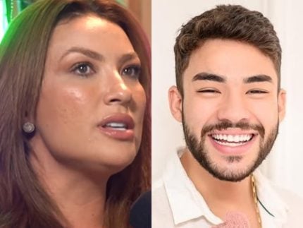 thayse-teixeira-reage-as-criticas-por-namorar-homem-10-anos-mais-jovem:-“e-dai?”