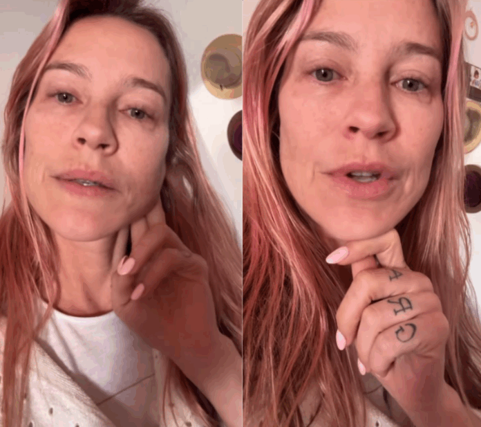 luana-piovani-comenta-condenacao-de-leo-lins:-“nao-acho-pouco-oito-anos”