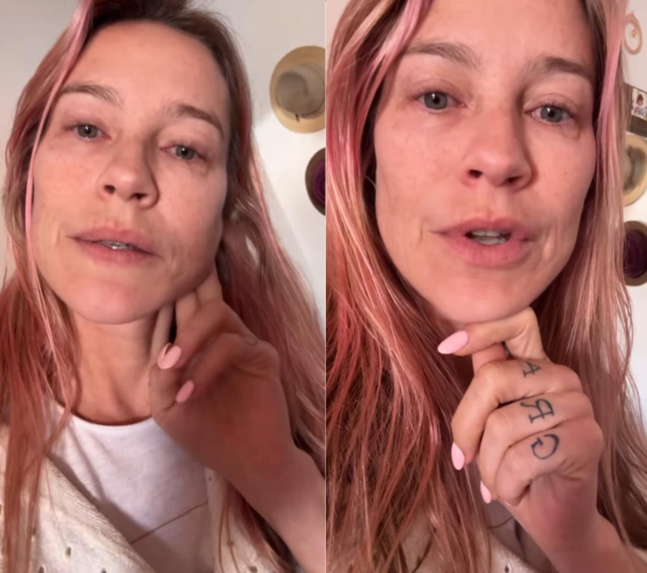 luana-piovani-comenta-condenacao-de-leo-lins:-“nao-acho-pouco-oito-anos”