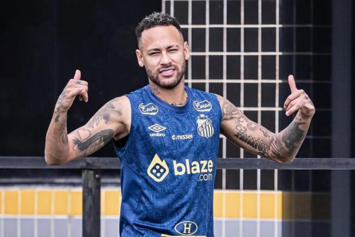 vai-embora?-neymar-adia-treino-e-vai-ao-consulado-dos-eua