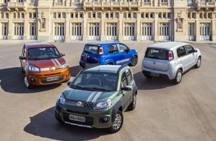 fiat-uno:-segunda-geracao-do-carro-iconico-celebra-15-anos