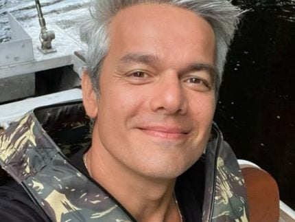 otaviano-costa-relembra-aneurisma-e-celebra-vida-um-ano-apos-cirurgia