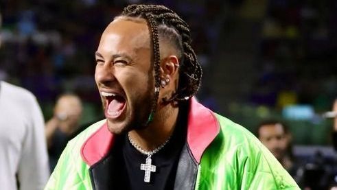 neymar-faz-santos-“atropelar”-corinthians-no-tik-tok;-veja-ranking