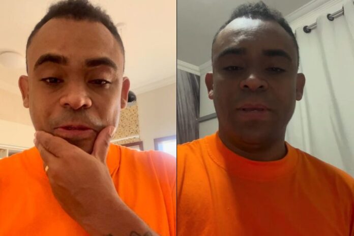vocalista-do-akatu-tem-pertences-recuperados-dois-dias-apos-furto