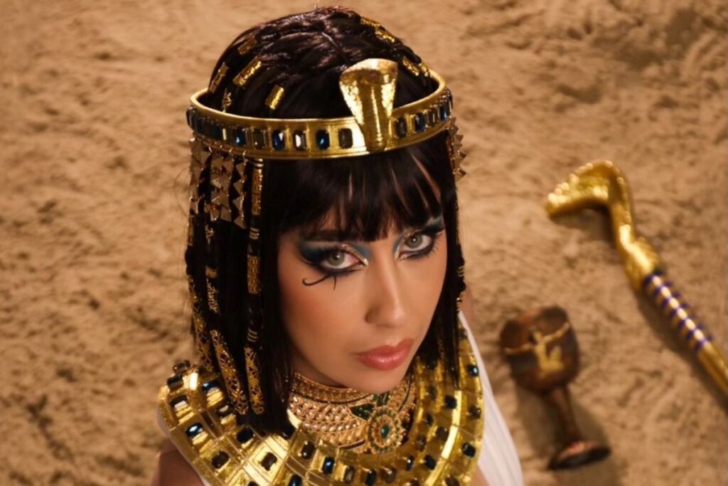 camila-pudim-vira-cleopatra-em-superproducao-e-bate-recorde