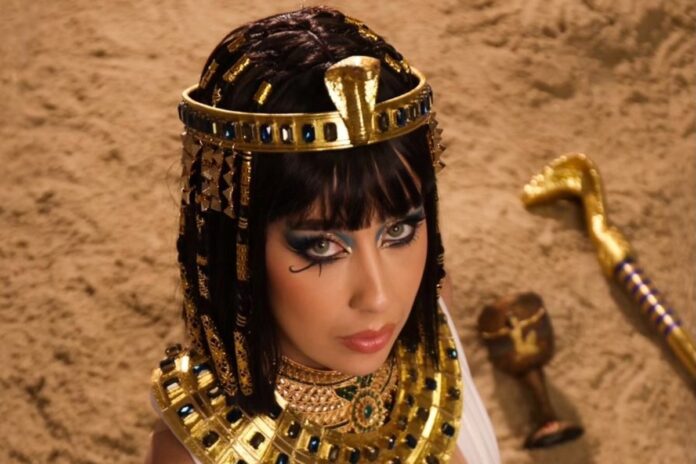 camila-pudim-vira-cleopatra-em-superproducao-e-bate-recorde