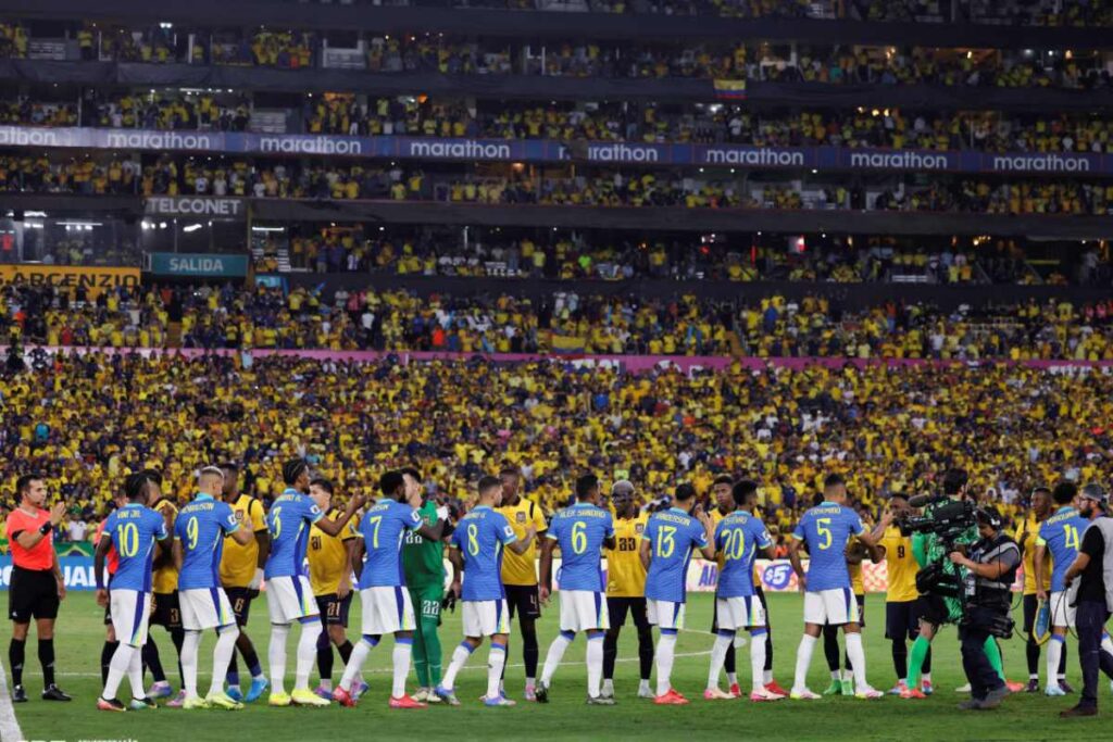 gafe-antes-da-partida-entre-equador-e-brasil-viraliza-nas-redes;-veja