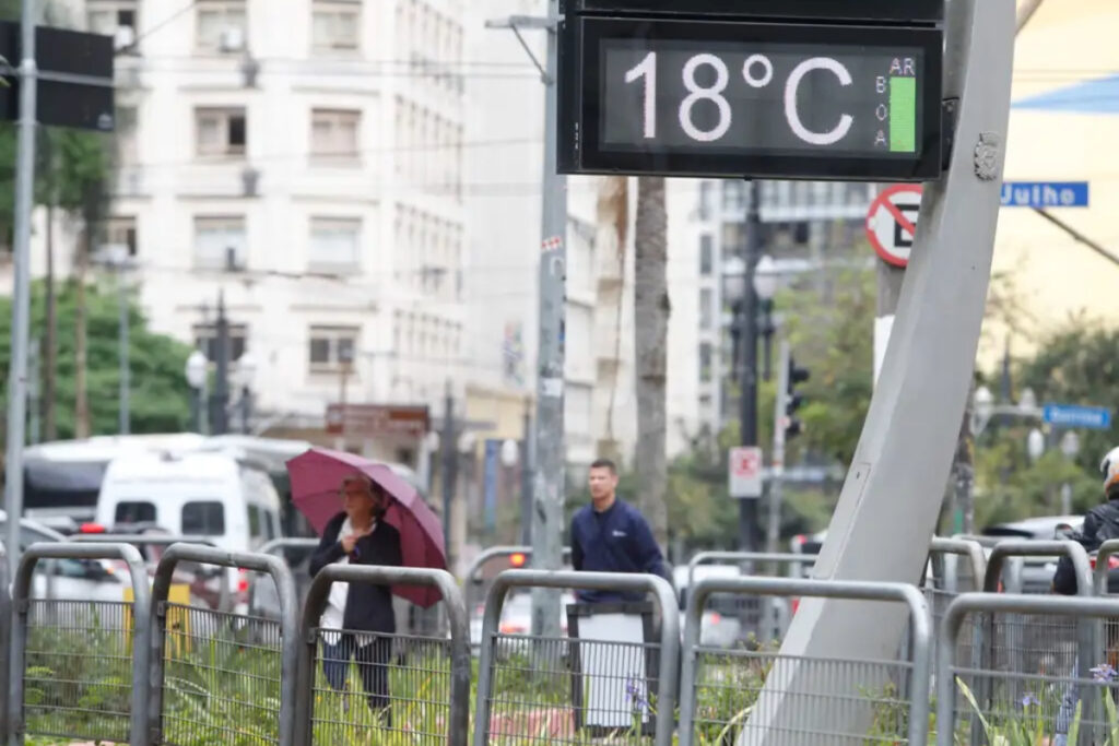 veja-alimentos-que-ajudam-a-aumentar-a-imunidade-durante-o-frio