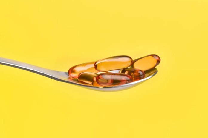 vitamina-d-pode-aumentar-resposta-da-quimioterapia-no-cancer-de-mama