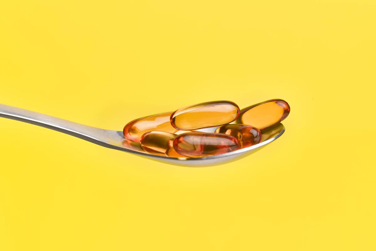 vitamina-d-pode-aumentar-resposta-da-quimioterapia-no-cancer-de-mama