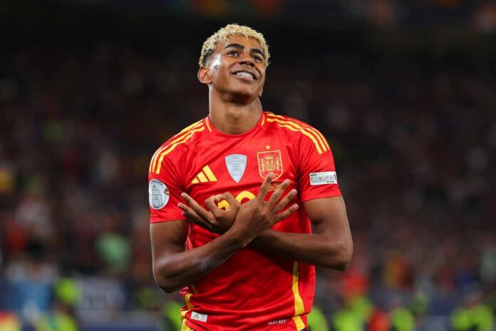 “otimo-jogador,-mas-estamos-na-final”,-dispara-yamal-sobre-dembele