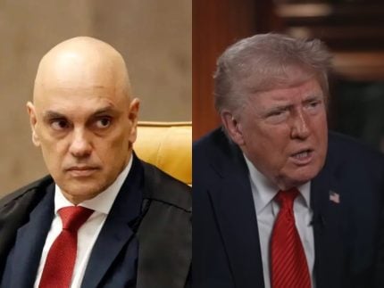 trump-media-entra-com-acao-nos-eua-contra-ministro-alexandre-de-moraes-por-censura