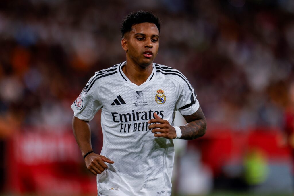 atacante-brasileiro-do-real-madrid-vira-alvo-do-arsenal.-saiba-quem