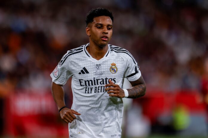 atacante-brasileiro-do-real-madrid-vira-alvo-do-arsenal.-saiba-quem