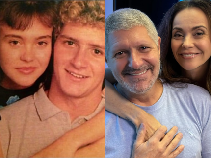 atores-que-viveram-fernanda-e-tiago-na-versao-original-de-“vale-tudo”-se-reencontram
