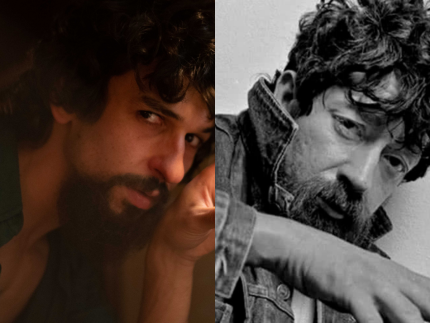 confira-data-de-estreia-e-detalhes-da-serie-“raul-seixas:-eu-sou”,-do-globoplay