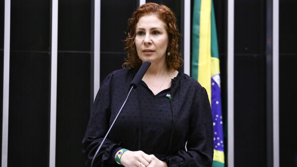 zambelli-votou-em-sessoes-durante-periodo-em-que-pediu-licenca-medica
