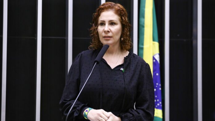 zambelli-votou-em-sessoes-durante-periodo-em-que-pediu-licenca-medica