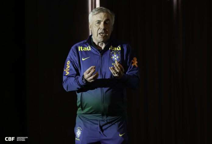 ancelotti-aponta-problema-da-selecao-brasileira-contra-o-equador