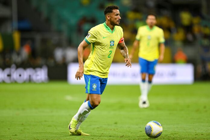 danilo-detona-desempenho-recente-da-selecao-:-“e-uma-bagunca”