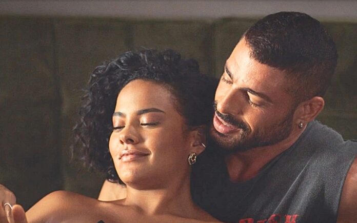 vale-tudo:-fatima-trai-cesar-e-o-coloca-na-prisao