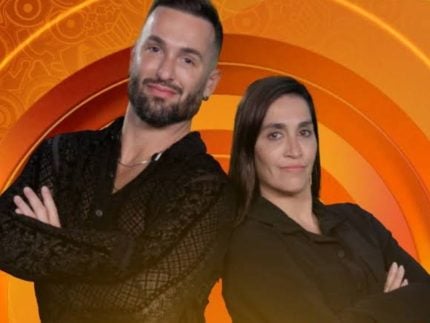 diego-e-daniele-hypolito-celebram-acolhimento-do-publico-apos-bbb