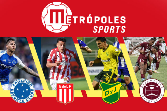 metropoles-sports-leva-copa-internacional-com-times-renomados-ao-es