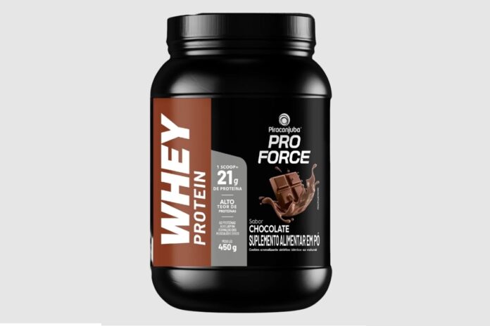 anvisa-manda-recolher-lote-de-whey-da-piracanjuba-por-contaminacao