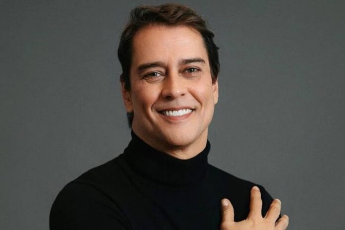 marcello-antony-revela-que-filhos-ganham-“muito-bem”-fazendo-delivery